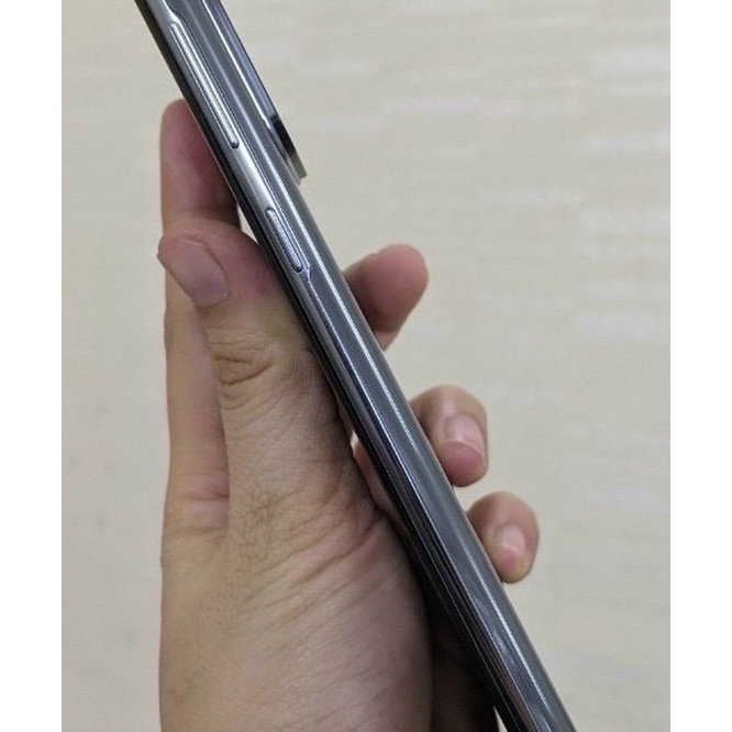 Điện thoại Samsung Galaxy S20 Ultra 5G Hàn Quốc 256GB zin áp suất máy đẹp giá rẻ