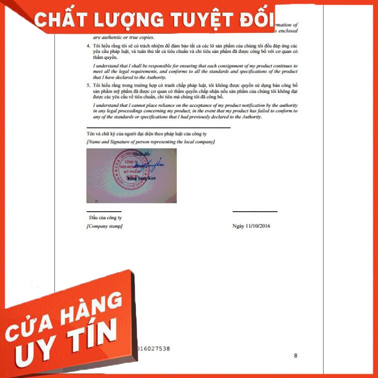 Mặt Nạ Cao Cấp SNP Tinh Chất Vàng, Kim Cương, Yến Chống Nhăn, D.Ẩm- Trắng, Phục Hồi, Se Khít Chân Lông 25ml