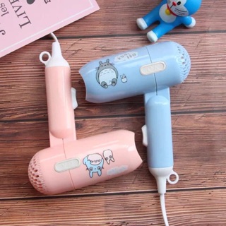Máy sấy tóc ,mini