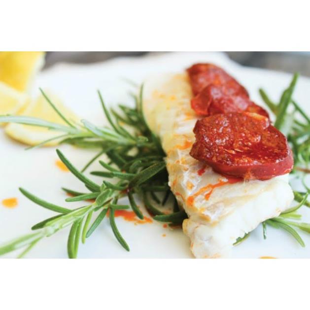 Hạt Giống Hương Thảo Rosemary  - Dễ Trồng, Gia Vị Thơm, Đuổi Muỗi - MUA 3 TẶNG 1 CÙNG LOẠI