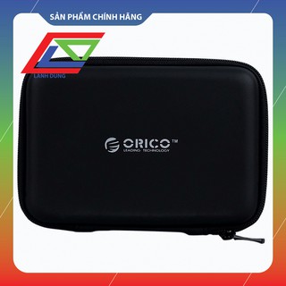 Túi đựng ổ cứng / Box 2.5" Orico PHD25