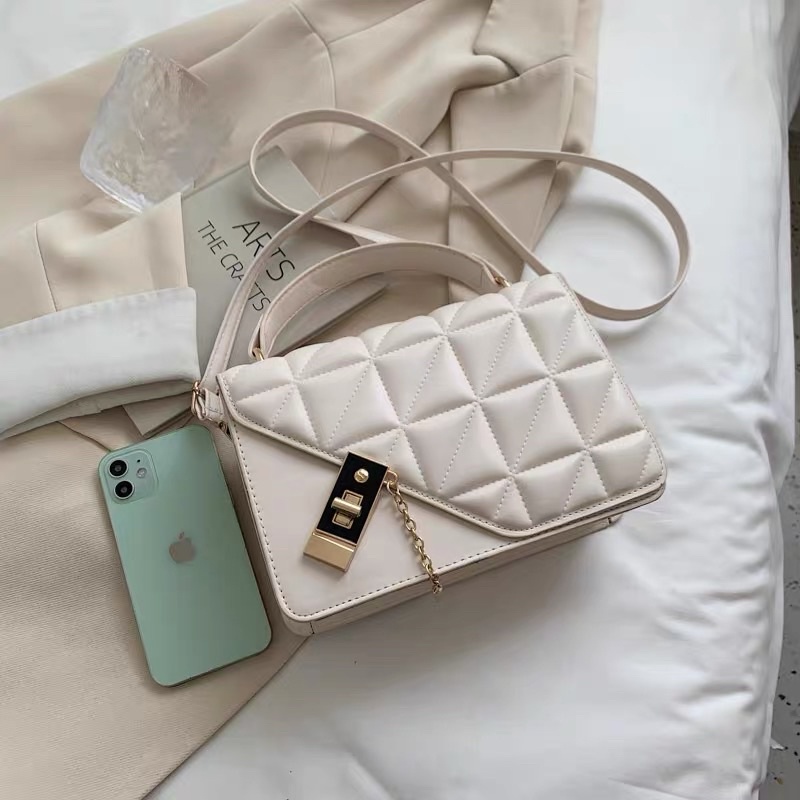 Túi Xách Nữ 💼 Free Ship 💼 Túi Xách Nữ Đẹp Đeo Chéo Cao Cấp Mẫu Mới Nhất Năm