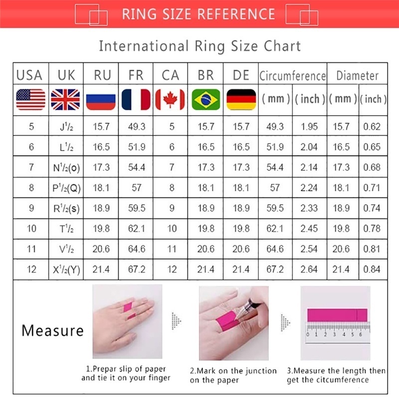 Nhẫn Cưới Đính Đá sapphire Thời Trang Mới Cho Nữ