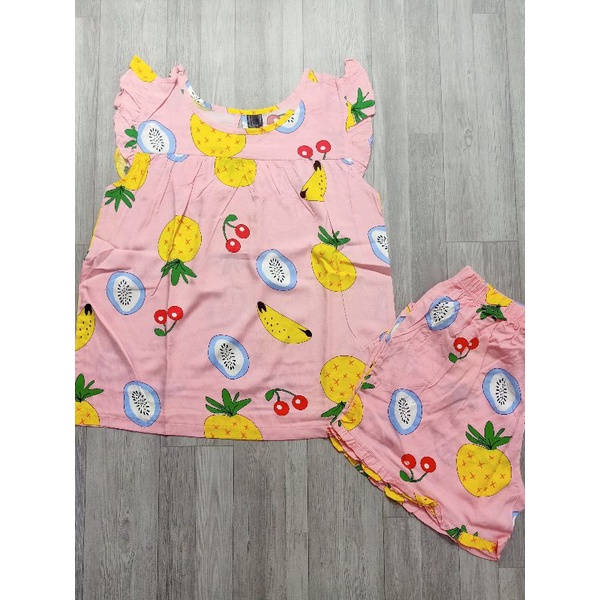 Bộ tole đùi size đại xxl(68-73kí) | BigBuy360 - bigbuy360.vn