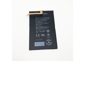 Pin cho máy Blackberry Q20 xịn zin bảo hành 6 tháng