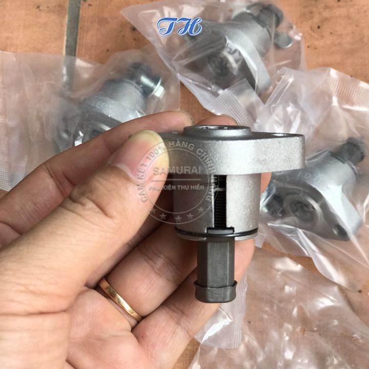 Tăng cam Redleo Winner 150, Winner V1, Winner X, Sonic, Future, GTR, Airblade,...