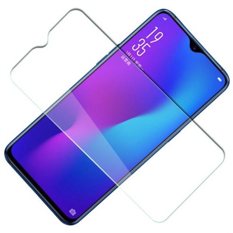 Kính cường lực thường dành cho oppo F3/F5/F7/A3S/F9/A5s/F11/F11pro/reno2/reno2f/A52/A53/A93/A54/A1k/a37/A5/A9 2020