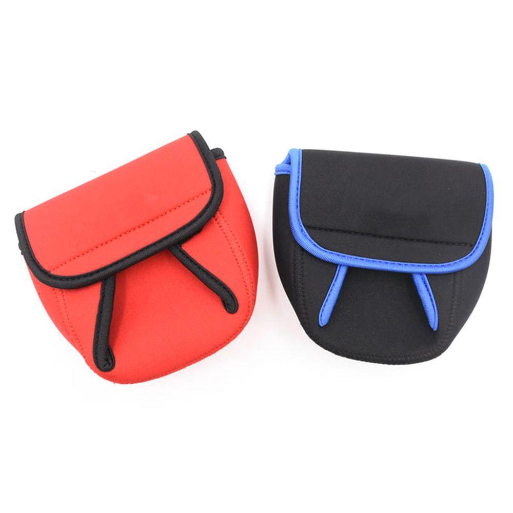 Túi Đựng Bảo Vệ Máy Câu Cá BTLIMER