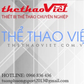 TheThaoViet.com.vn