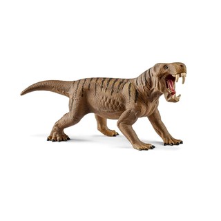 Mô hình khủng long Dinogorgon Schleich Sku 15002
