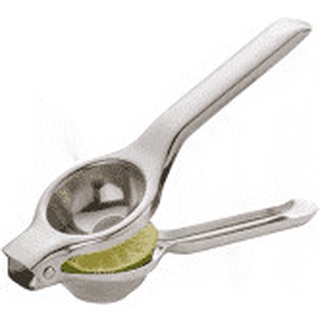 Dụng cụ ép chanh, vắt chanh inox size lớn