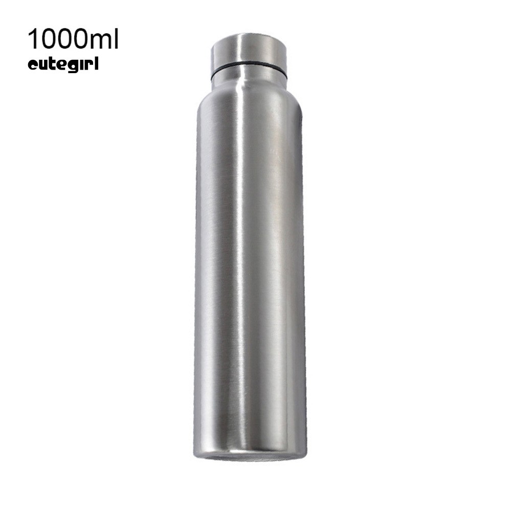 Bình nước giữ nhiệt bằng inox chất lượng cao