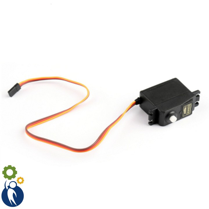 Động Cơ RC Servo Futaba S3003