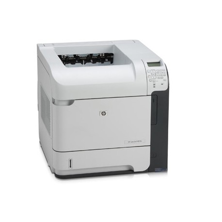 bán máy Máy In HP LaserJet P4515N Cũ giá rẻ tại hà nội