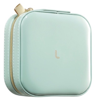 TÚI ĐỰNG NEO CUSHION LANEIGE