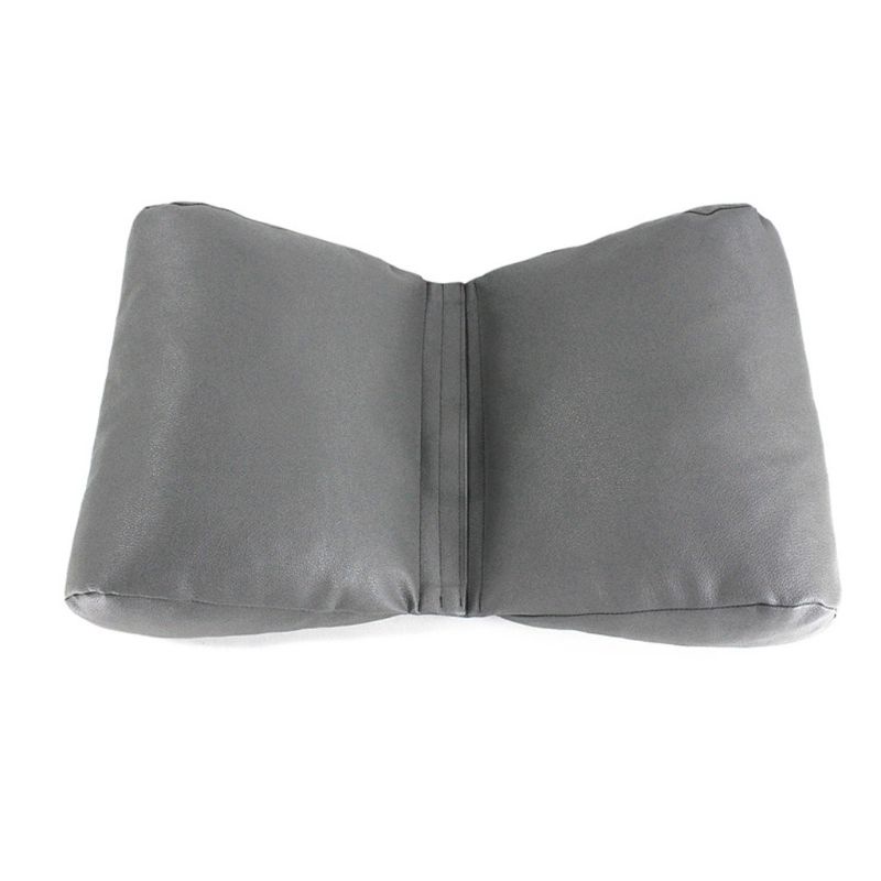 Phông Nền Chụp Ảnh Xinh Xắn Cho Bé Sơ Sinh