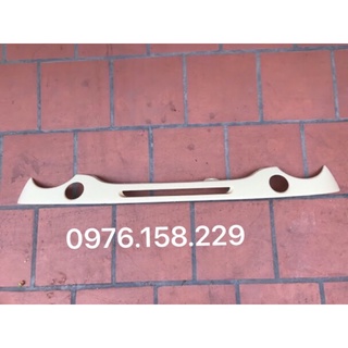 MẶT CA LĂNG DAEWOO MATIZ