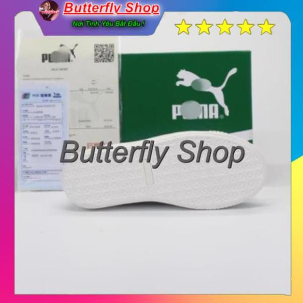 [XẢ KHO 1 NGÀY] Giày thể thao P M phản quang cao cấp PPT1 | BigBuy360 - bigbuy360.vn