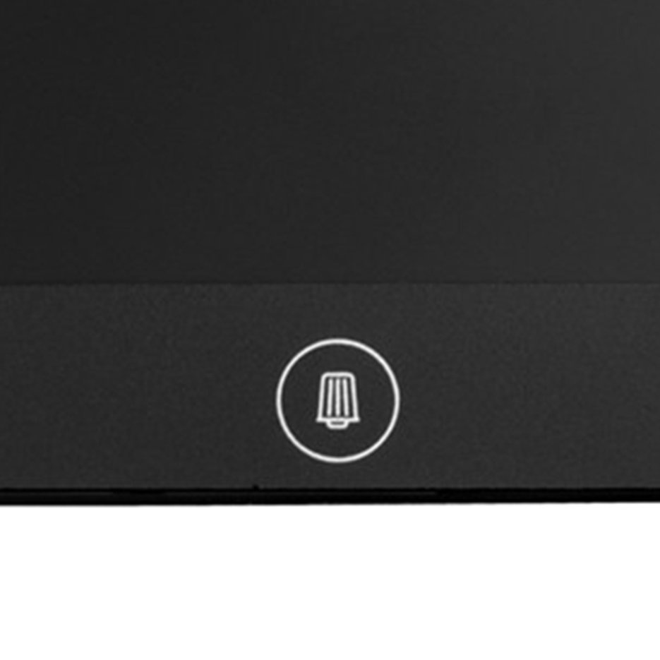 🤩Justbuy🤩 Bảng Viết Tự Xoá- Vẽ LCD-Điện Tử Thông Minh  4.4 inch Digital Lcd Notepad Kids Drawing Office Board