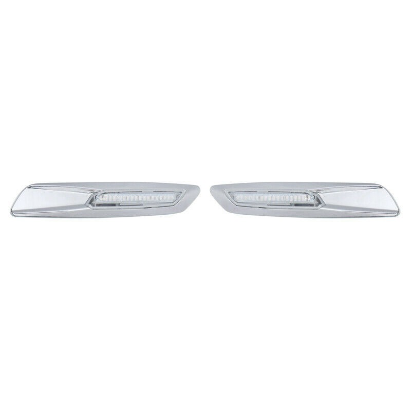 Đèn xi nhan led cho xe Bmw 3-series E46/E90/E91