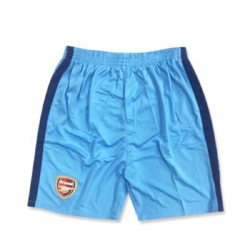 Combo 10 Quần Lẻ Đá Banh Trẻ Em CPSports Sportslink Ngẫu Nhiên