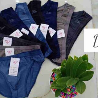 Freeship 99k TQ_Sip đùi chuẩn men giá hấp dẫn