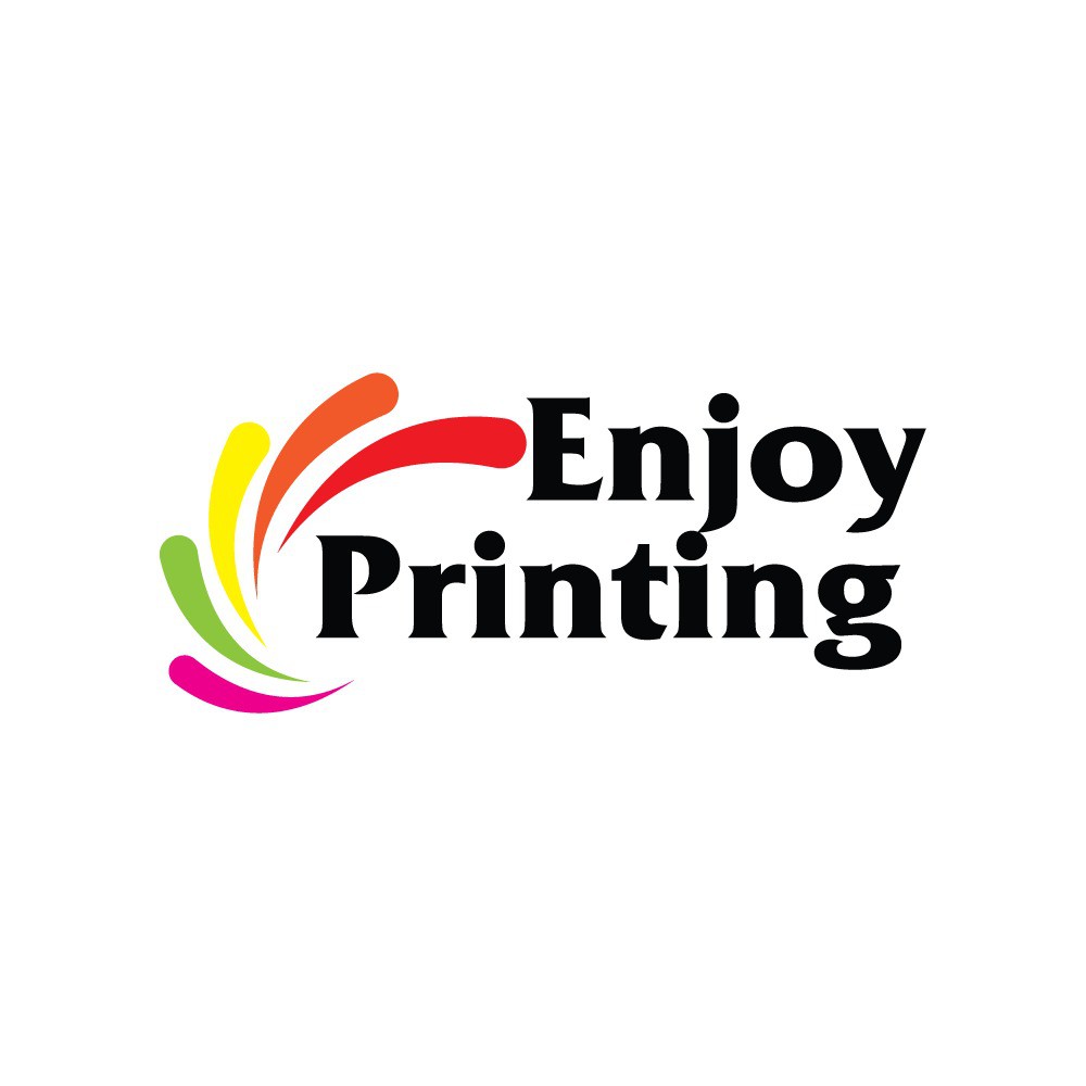 Eprint 🖨 In Nhanh Tốc Độ 🖨