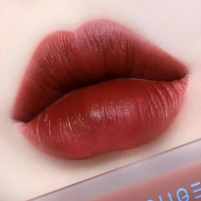 Son blackrouge a12 handmade an toàn không chì | BigBuy360 - bigbuy360.vn