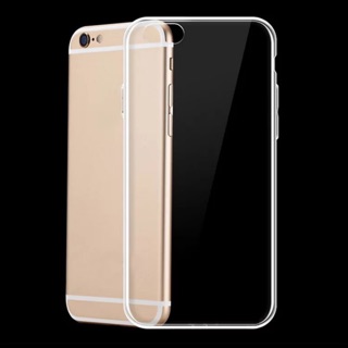 Ốp 6plus 6splus silicon dẻo