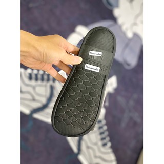 (Full Box) Dép L.A Naii Au