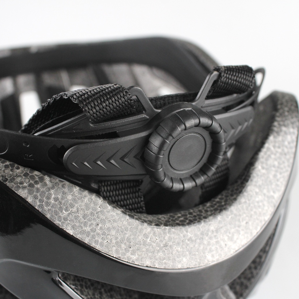 Mũ Bảo Hiểm Đi Xe Đạp Siêu Nhẹ Cao Cấp