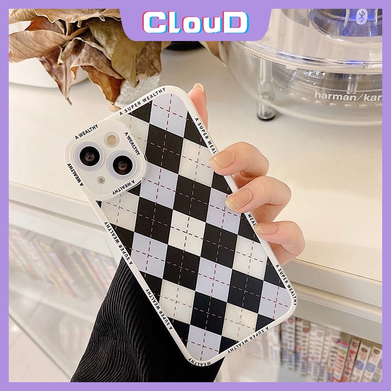 Ốp Điện Thoại Cho Xiaomi Redmi 9 9T 9A 10 10C 9C Redmi Note 10 10s 10pro 11 11s 11pro 8 9 9s Note 9pro POCO X3 Pro Nfc M3 Pro M4 Pro