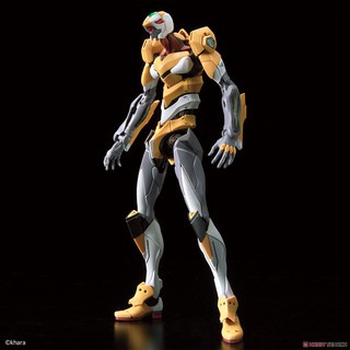 Mô Hình Gundam RG Evangelion Unit-00