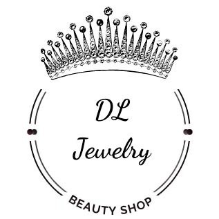 DL.Jewelry, Cửa hàng trực tuyến | BigBuy360 - bigbuy360.vn