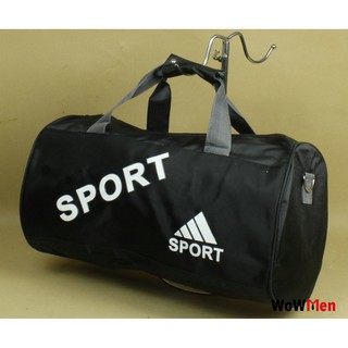 Túi trống thể thao tập gym du lịch - m155