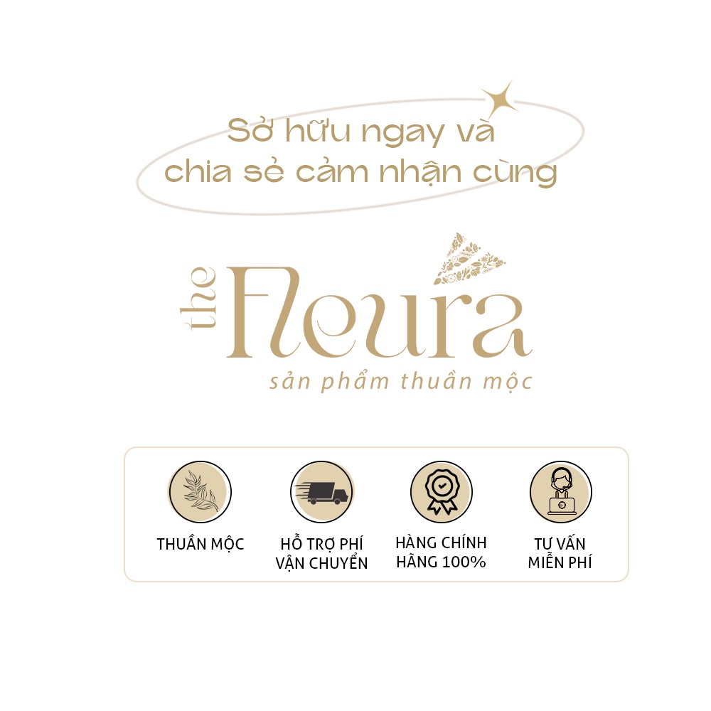 Bộ Dầu Gội Bồ Kết Sạch Gàu Dầu Gội Bồ Kết Cô Đặc và Xịt Dưỡng Tóc Thảo Mộc Ngăn Gàu, Giảm Rụng tóc, Mọc Tóc Nhanh