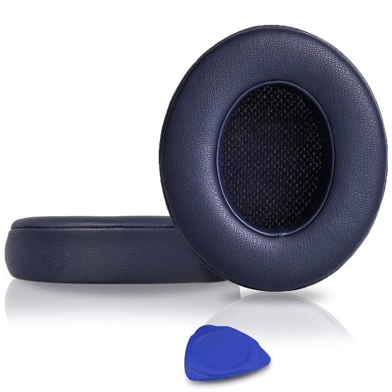 Cặp Mút Đệm Tai Nghe Thay Thế Cho Beats 2.0