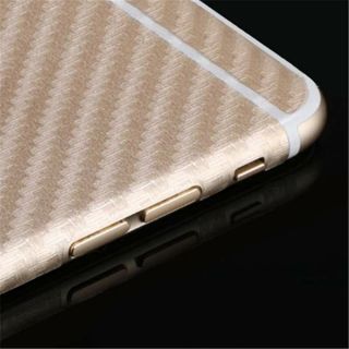Miếng dán cacbon dành cho iPhone