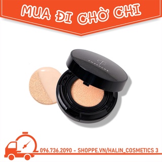 Phấn nước 💖FREESHIP💖 Phấn nước Forencos Tattoo Revolve Cushion  HALINCG56A Cao Cấp