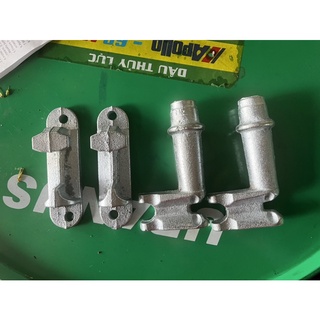 Khóa cửa thùng xe tải ,móc cửa hàng theo xe , phụ kiện RV
