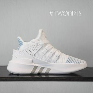 Adidas EQT rep thường