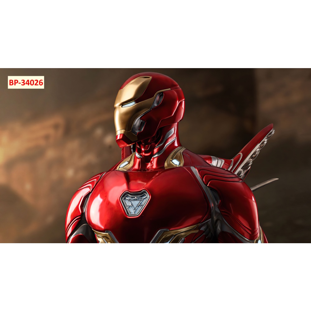 Tranh Dán Tường Trẻ Em 3D Nhiều Chủ Đề THE AVENGERS HOT HIT, CHẤT LƯỢNG CAO, GIÁ RẺ