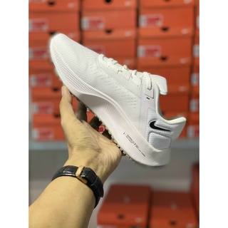 Giày Thể Thao Nike Pegasus (Fullbox)