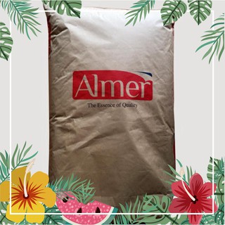 Bột sữa béo - Bột béo almer gói 1kg