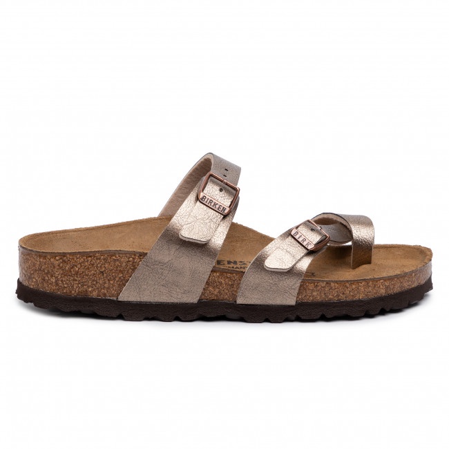 Gìày Sandal Mayari 1016409 BirkenStock