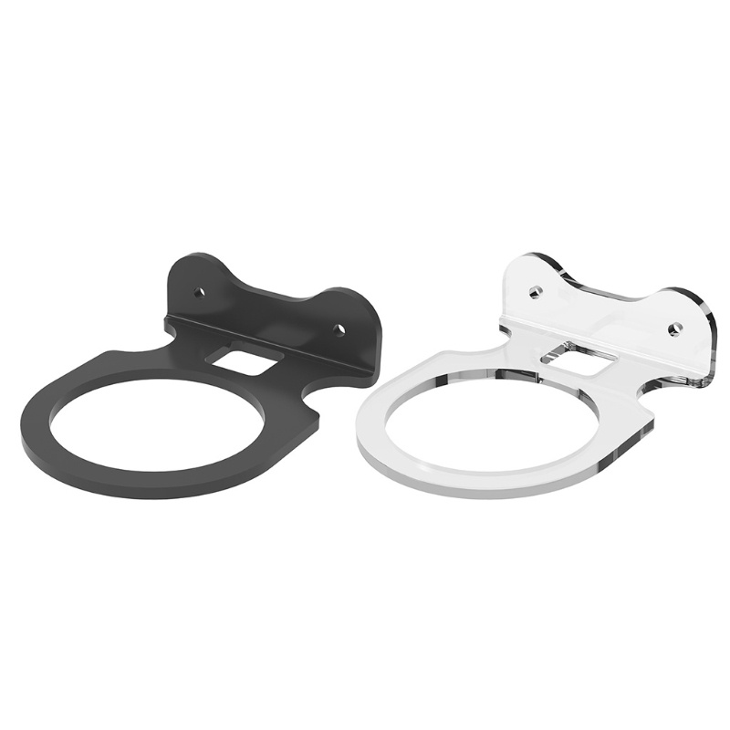 Giá Đỡ zzz Mini Tiết Kiệm Không Gian Cho Nhà Ở