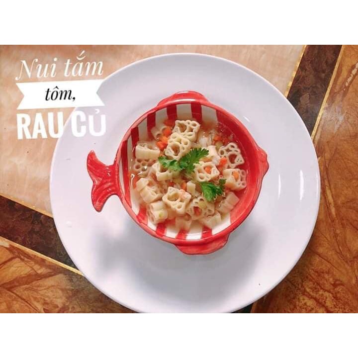 (Date 02/2026) Mì nui Hello Kitty Nhật Bản 150g cho bé ăn dặm
