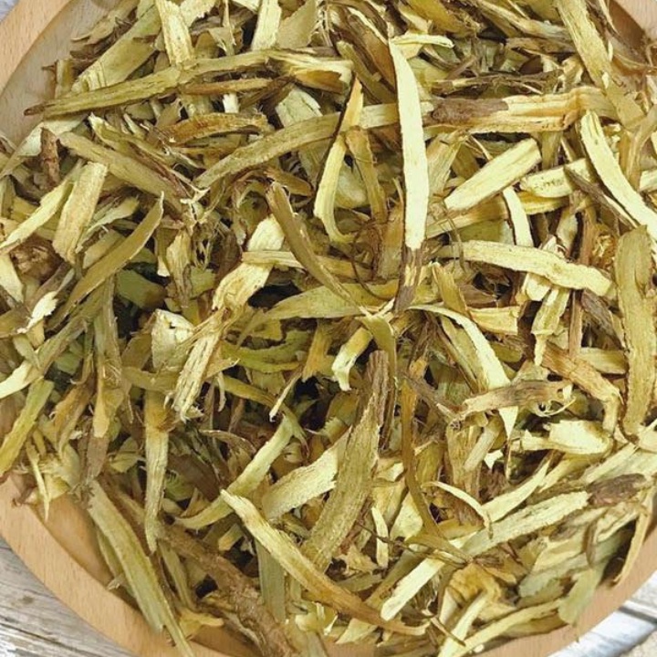 Cam Thảo Thái Lát Sấy Khô Hàng Loại 1, Trà Cam Thảo Sấy Khô Giảm Ho, Thanh Nhiệt Cơ Thể