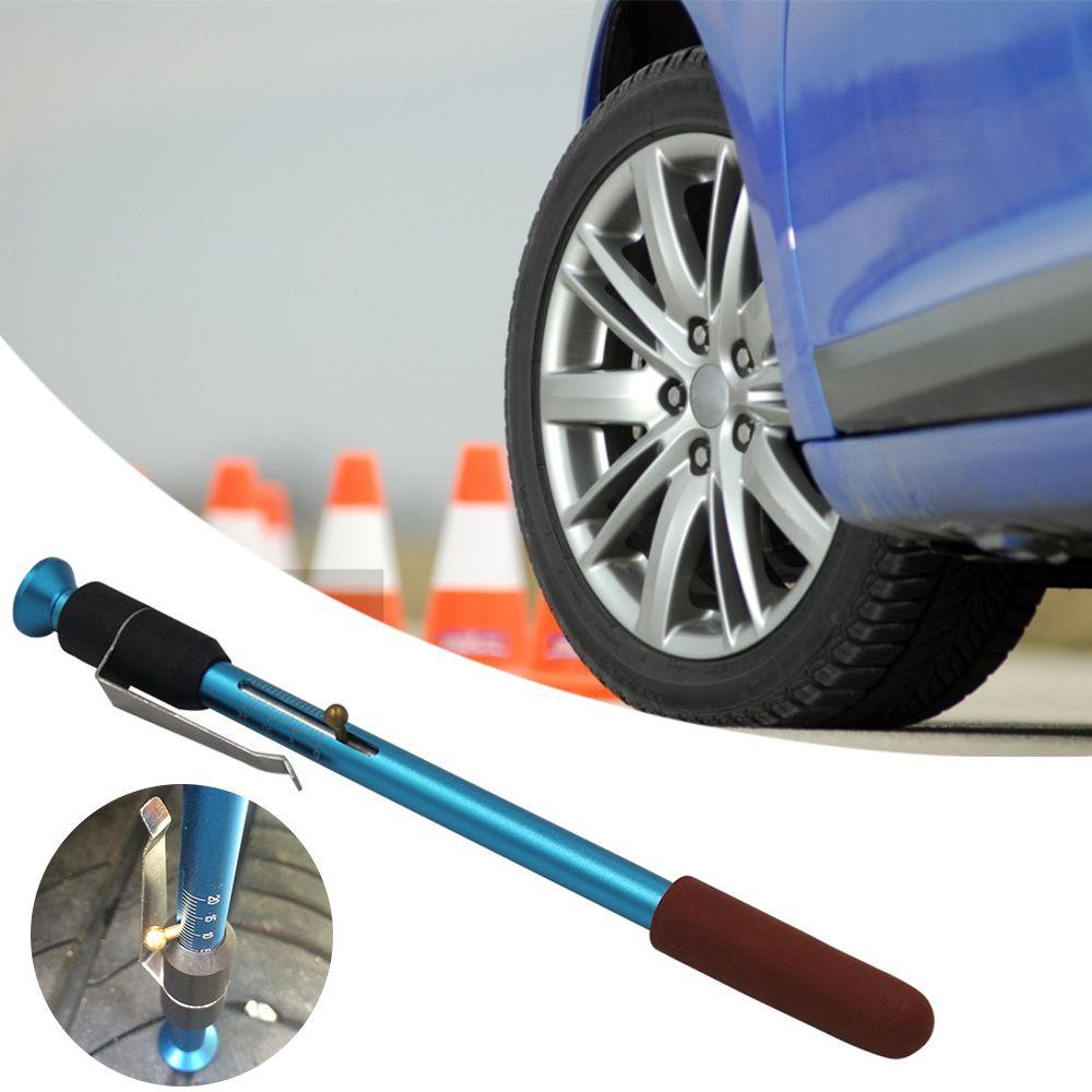 Kẹp Phanh Đĩa Xe Hơi Bằng Hợp Kim Nhôm Chất Lượng Cao