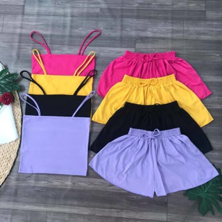 Đồ Bộ Cotton 2s Cute Cao Cấp(ảnh thật)